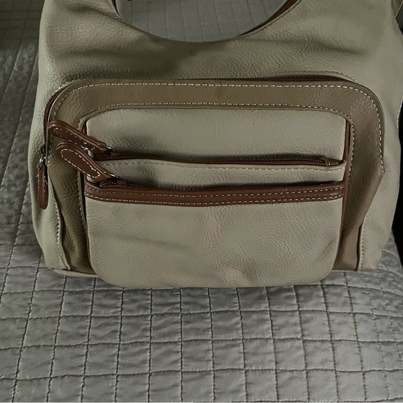 👜ST JOHN’S BAY PURSE 👜 - Picture 1 of 14